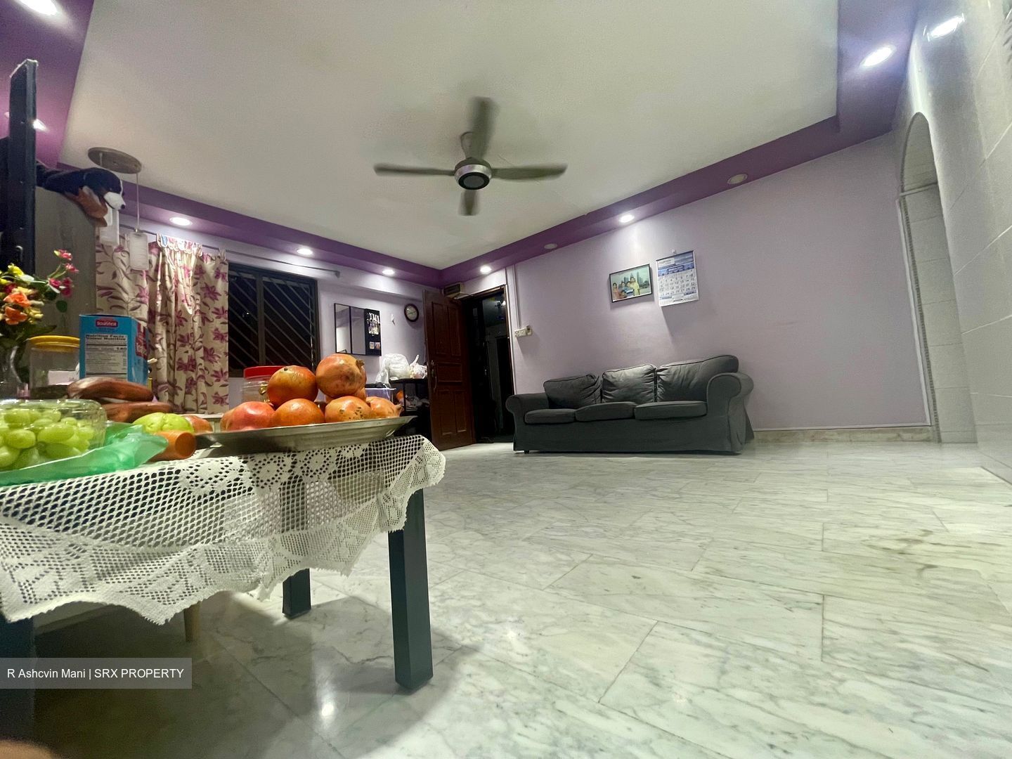 Blk 18 Saint George's East Gardens (Kallang/Whampoa), HDB 4 Rooms #506227821